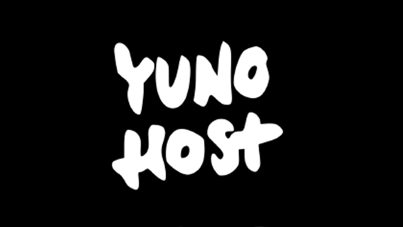 Logo de Yunohost